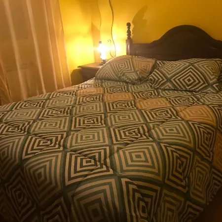 Casas Encinares 度假居 Narrillos de San Leonardo