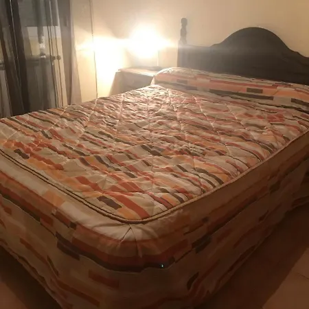 Casas Encinares Narrillos de San Leonardo